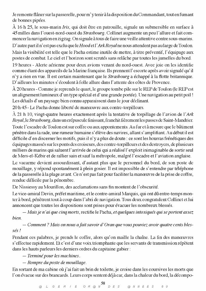 401 MERS EL KEBIR ET LE VICE AMIRAL D ESCADRE BERTRAND GELI_000062.jpg